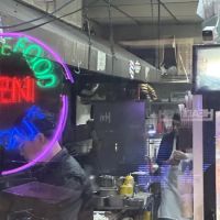 Hop Lee Kitchen ico