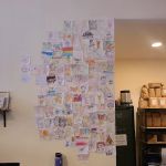 Odd Fox Coffee