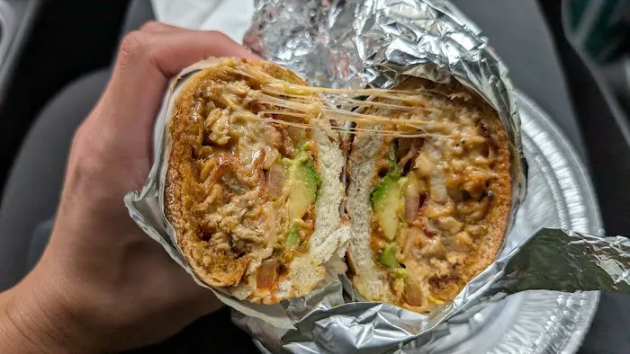 Fresh Market Gourmet Deli Picture 3