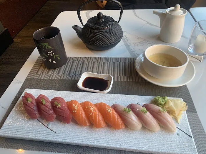 KanaHashi Picture 10