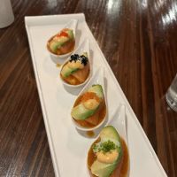 KanaHashi ico