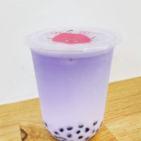 Oh Dumplings ico