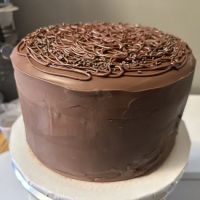 The Sugarpot Bakery ico
