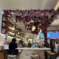 Coffee Cloud ico