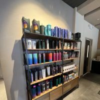 Starbucks ico