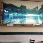 Eastern Chinese Restaurant