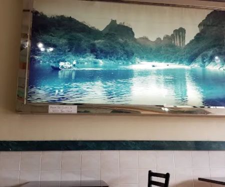 Eastern Chinese Restaurant