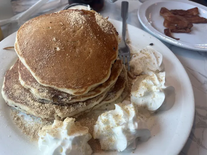 Bel Aire Diner Picture 4