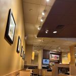 Panera Bread