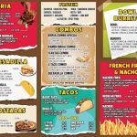 Dollar Taco