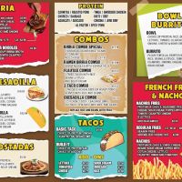 Dollar Taco ico