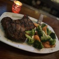 Bantry Bay Publick House ico
