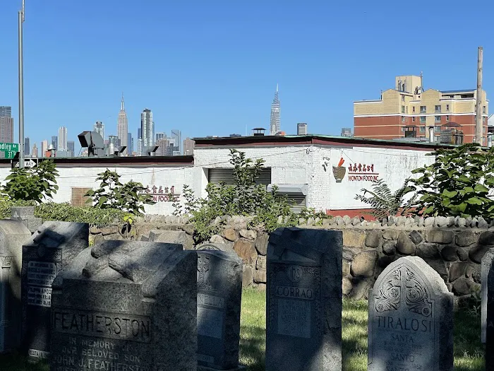 Wonton Food Inc. Picture 4