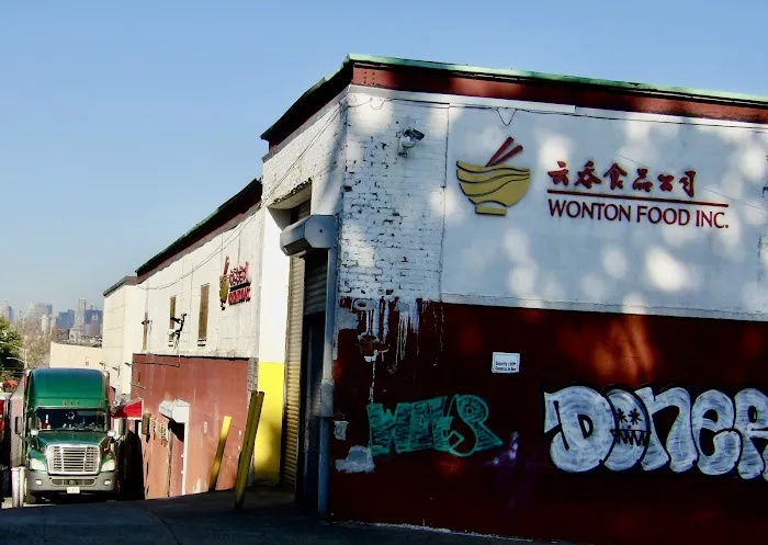 Wonton Food Inc. Picture 2