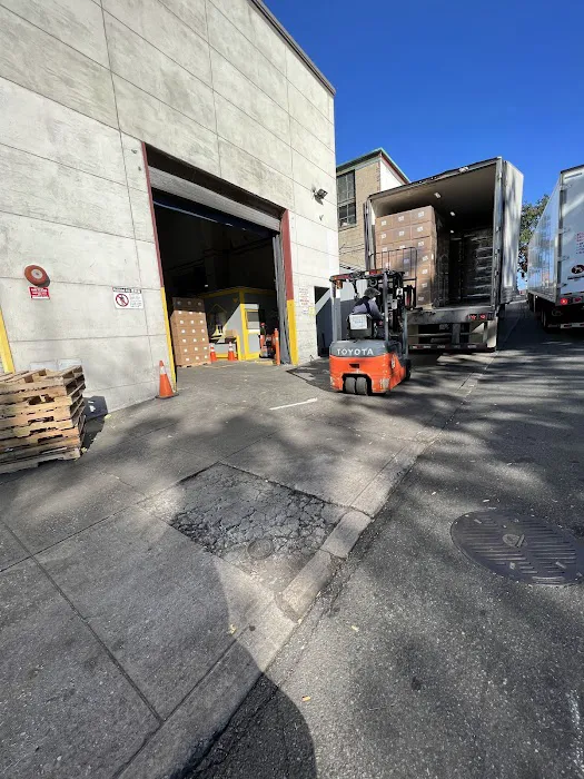 Wonton Food Inc. Picture 5