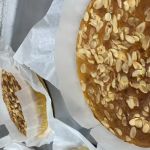 Whisky Bakery LLC