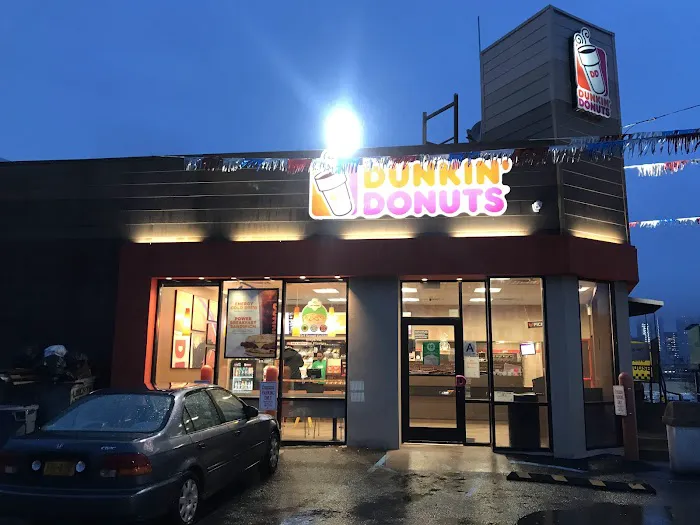Dunkin' Picture 10