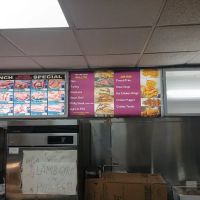 Midtown Deli And Grocery ico