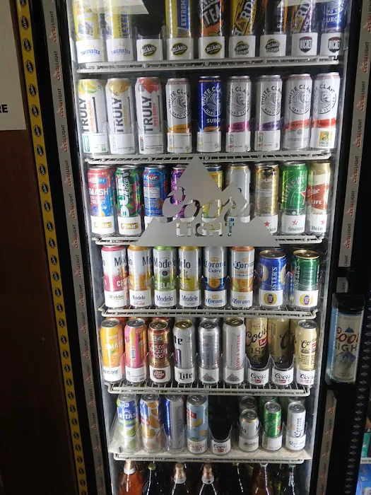 Midtown Deli And Grocery Picture 9