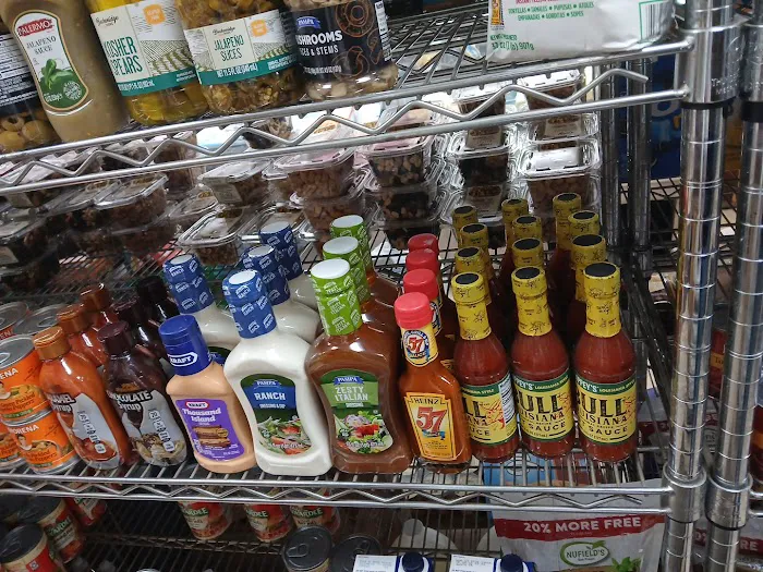 Midtown Deli And Grocery Picture 7