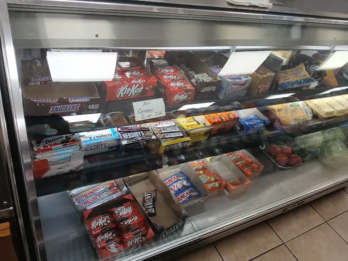 Midtown Deli And Grocery Picture 8