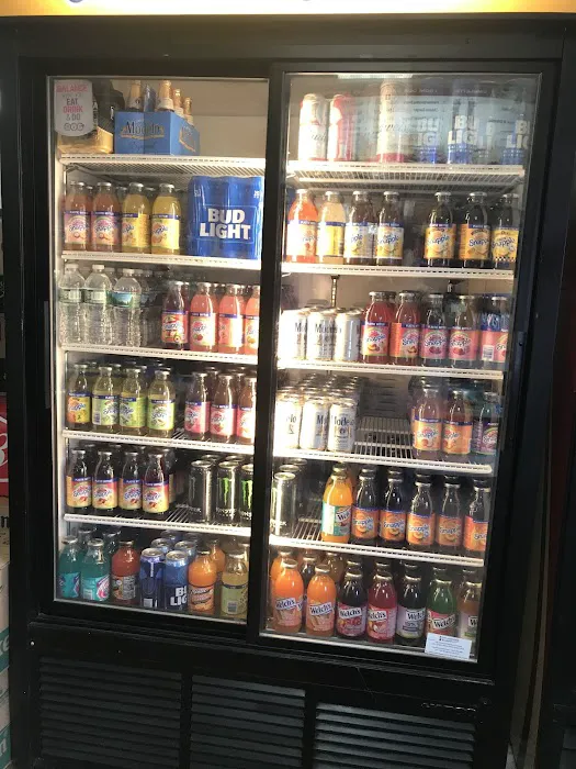 Green Point Deli Picture 10