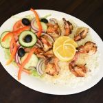 Angelo's Pizza & Deli