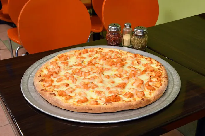 Angelo's Pizza & Deli Picture 3