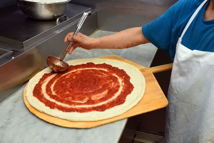 Angelo's Pizza & Deli Picture 7