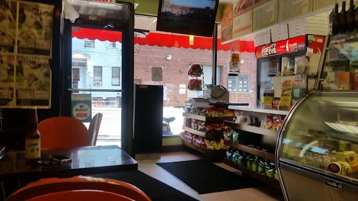 Angelo's Pizza & Deli Picture 6
