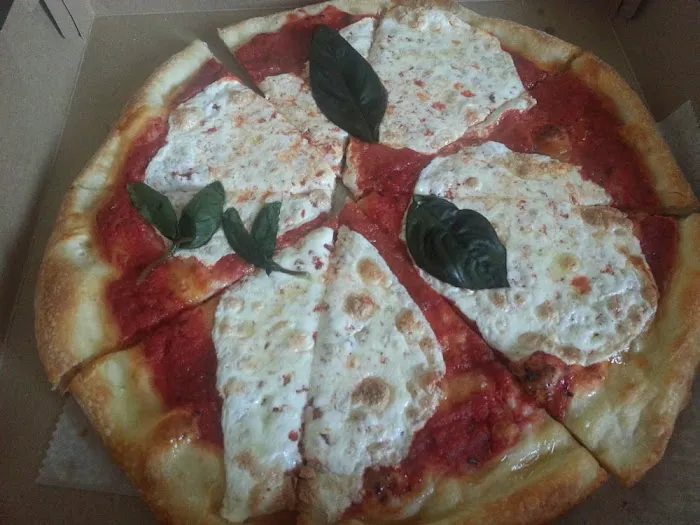 Angelo's Pizza & Deli Picture 9