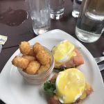 The Brew Inn