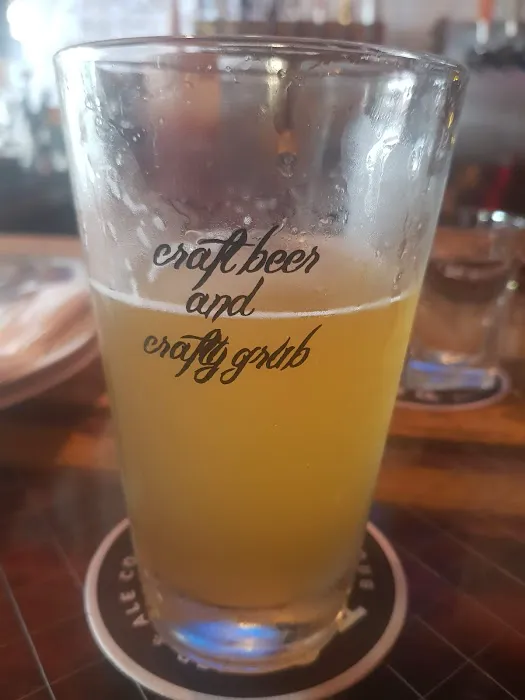 The Brew Inn Picture 6