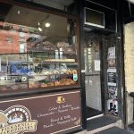 Old Poland Bakery