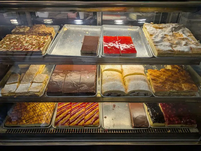Old Poland Bakery Picture 4