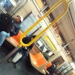 Piekarnia staropolska