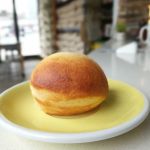 Pueblo Querido Coffee Roasters Café de Colombia