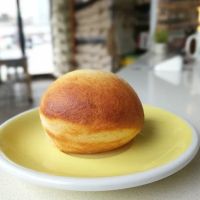 Pueblo Querido Coffee Roasters Café de Colombia ico