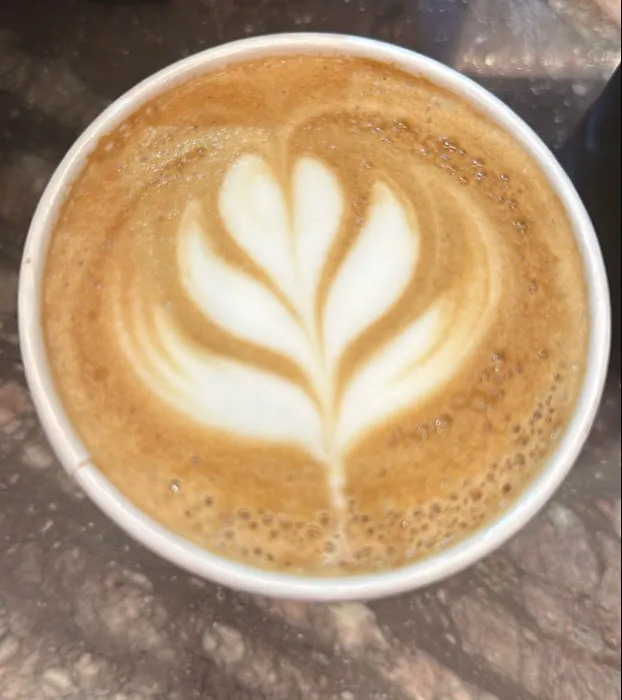 Pueblo Querido Coffee Roasters Café de Colombia Picture 9
