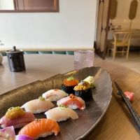 Mikado ico