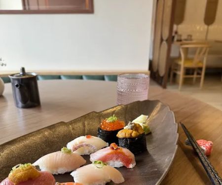 Mikado