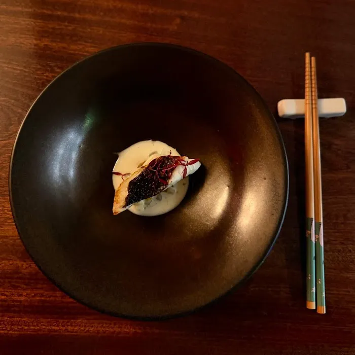 U Omakase Picture 8