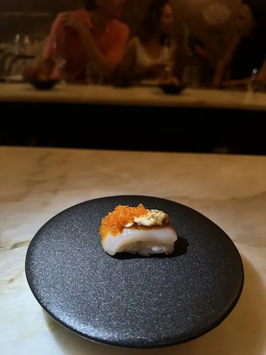 U Omakase Picture 6
