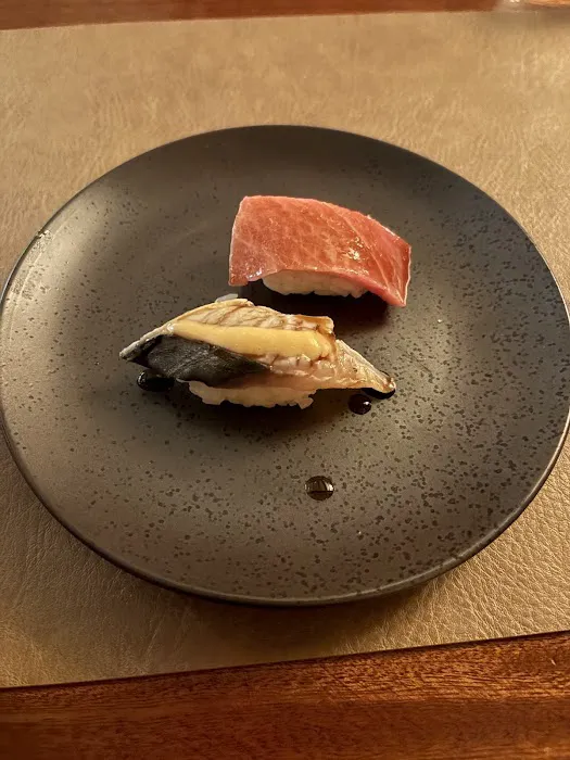U Omakase Picture 3