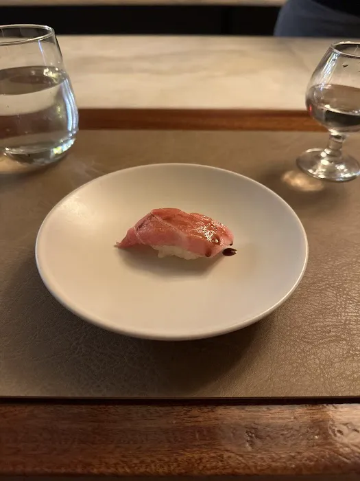 U Omakase Picture 2