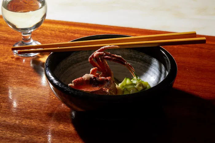 U Omakase Picture 9
