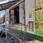 Don Panchito Food Truck