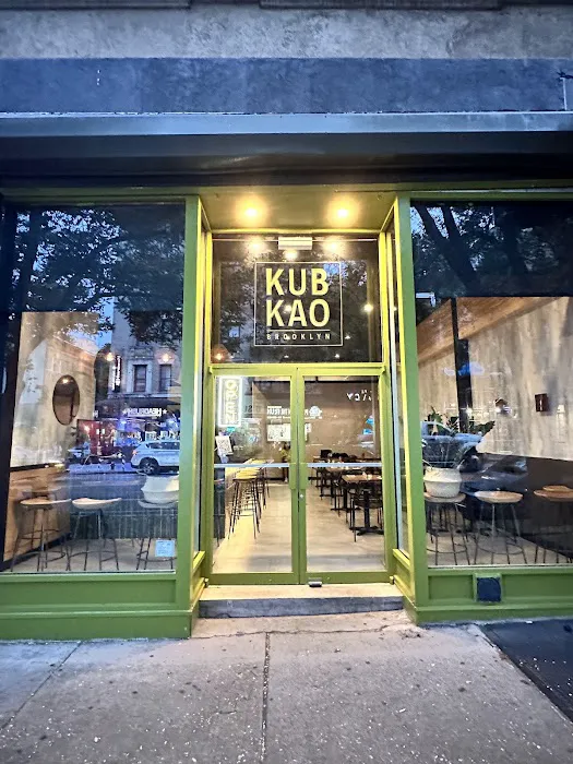 Kub Kao Picture 8