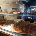 Trufa Pizzeria