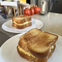 Danny’s Kitchen ico
